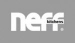 Neff, Brampton, ON, Canada