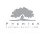 Premier Custom Built