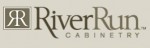 RiverRun Cabinetry, Crawford, VA, USA