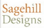 Sagehill  Designs