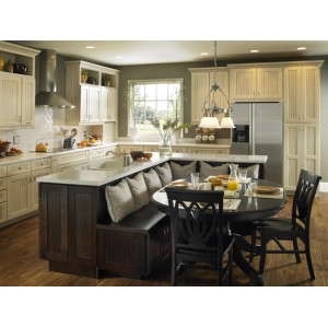 Town&Country kitchen, Armstrong