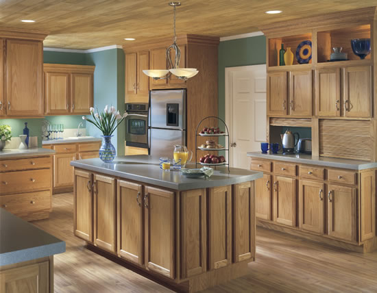Armstrong Usa Kitchens And Baths, Armstrong Kitchen Cabinets