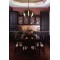 Ashton Kitchen, Tru-Wood