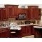 Astoria. Medallion. Kitchen