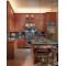 Bamboo kitchen, Heritage