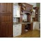 Cartier. Elmwood. Kitchen