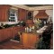 Chadds Ford Kitchen, Quality Custom Cabinetry