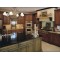 Cherry & Maple kitchen, Shiloh