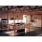 Perfection kitchen, Merillat