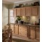 Classic Kitchen, Mastercraft