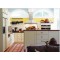 Classic Kitchen, CWP Cabinetry