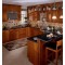 Concord kitchen, Mid Continent