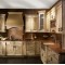 Cross Canyon. Mastercraft. Kitchen