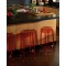 Forever After kitchen, Plain & Fancy