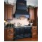 Hampton Kitchen, Tru-Wood