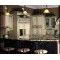 Heritage Frost Kitchen, Tru-Wood