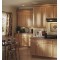 Keystone Kitchen, Mastercraft