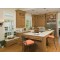 Modern kitchen, Jay Rambo
