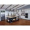 Elite Kitchen, Kraft Maid