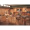 Value Kitchen, Kraft Maid