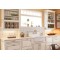 Perfection Kitchen, Kraft Maid