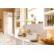 Perfection kitchen, Kraft Maid