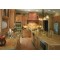 Large Island Workspace Kitchen, Mouser