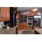 Master. Executive Cabinetry. Kitchen