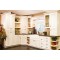 Medford. Cabinetry by Karman. Kitchen