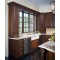 Mount Vernon kitchen, UltraCraft