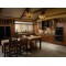 Nantucket Classic. Cardell Cabinetry. Kitchen