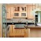 Natural Kitchen, Quality Custom Cabinetry