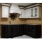 Oxford Kitchen, Tru-Wood