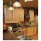 Pendleton. Showplace Wood. Kitchen