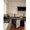 Petersburg Square Inset kitchen, Holiday Kitchens