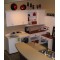 Potomac Kitchen, Tru-Wood