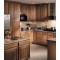 Premier kitchen, Mastercraft