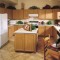 Princeton Kitchen, Mastercraft