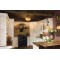 Rustic Charm Kitchen, Mouser