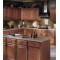 Santa Fe Kitchen, Mastercraft