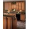 Saratoga Kitchen, Mastercraft