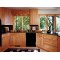 Seattle   Maple kitchen, Holiday Kitchens