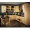 Urbana. Mastercraft. Kitchen