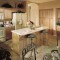 Westchester Kitchen, Mastercraft