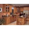 Woodbury Kitchen, Showplace Wood