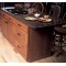 Woodbury kitchen, Showplace Wood
