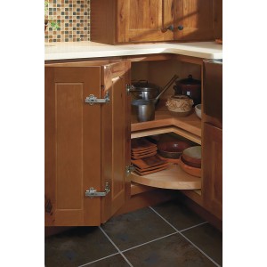 SUPER CABINET
