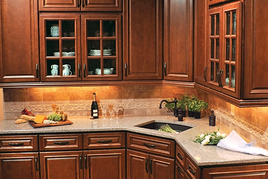 Riverrun Cabinetry Usa Kitchens And, River Run Cabinetry Dealers Michigan
