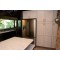 255070 kitchen, Brighton Cabinetry