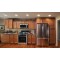 Comfort kitchen, Kountry Wood Products